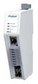 anybus_communicator_serm_eips_1-Download_720px_JPEG.jpg