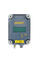 Aplisens - APRE-2000G Smart differential pressure sensors