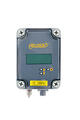 Aplisens - APRE-2000G Smart differential pressure sensors