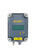 Aplisens - APRE-2000G Smart differential pressure sensors