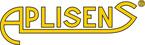 Aplisens_logo.jpg