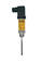 Aplisens PT-25 industrial temperature transmitter