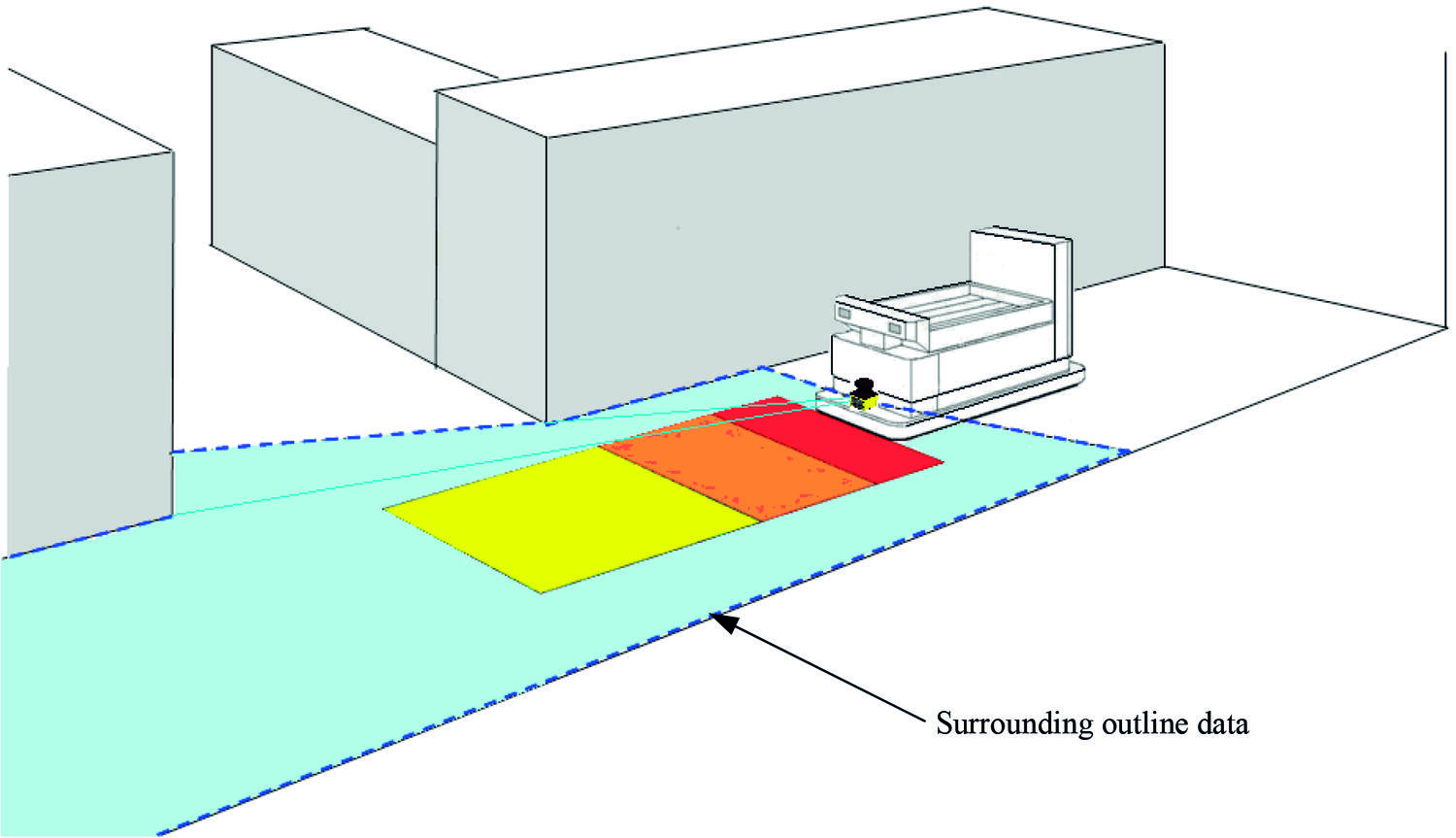 area protection2.tif
