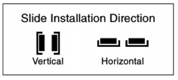 ARL2 Instalation Instructions.png