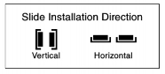 ARW2 Installation Instructions.png