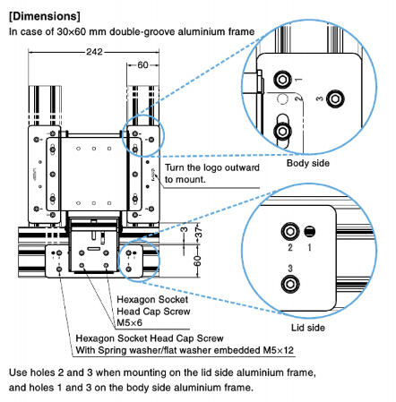 AS-HG Dimensions.png