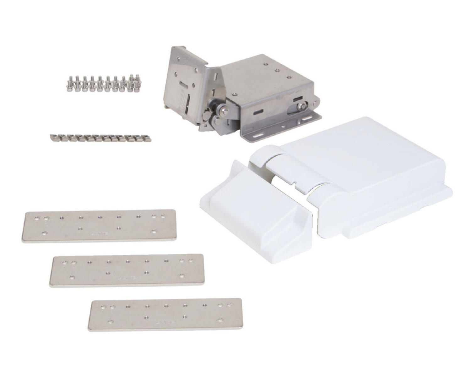 AS-HG Main Image.jpg