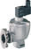 Asco 2/2 pulse valve, pilot operated solenoid valve