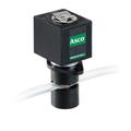 ASCO S126 series pinch solenoid valve