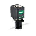 ASCO S225 series pinch solenoid valve