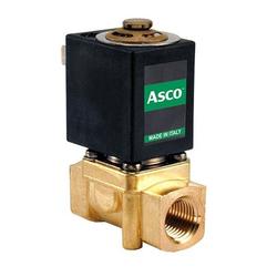 ASCO-SIRAI L171 series general purpose solenoid valve
