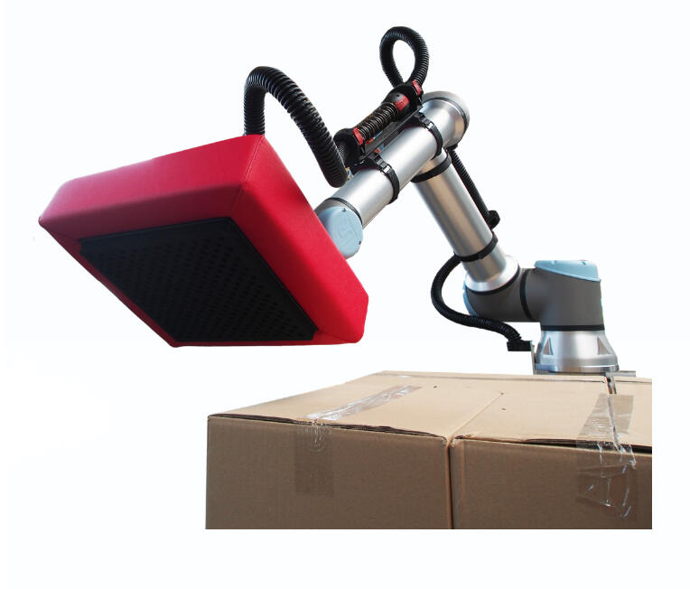 ASO Robot Bumper 2.png