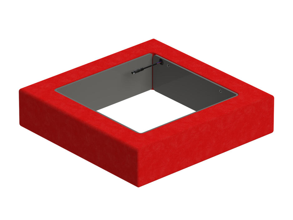 ASO Robot Bumper 3.png