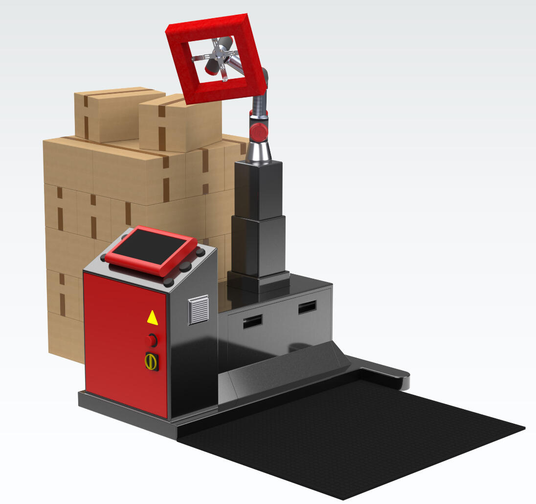 ASO Robot Bumper.png