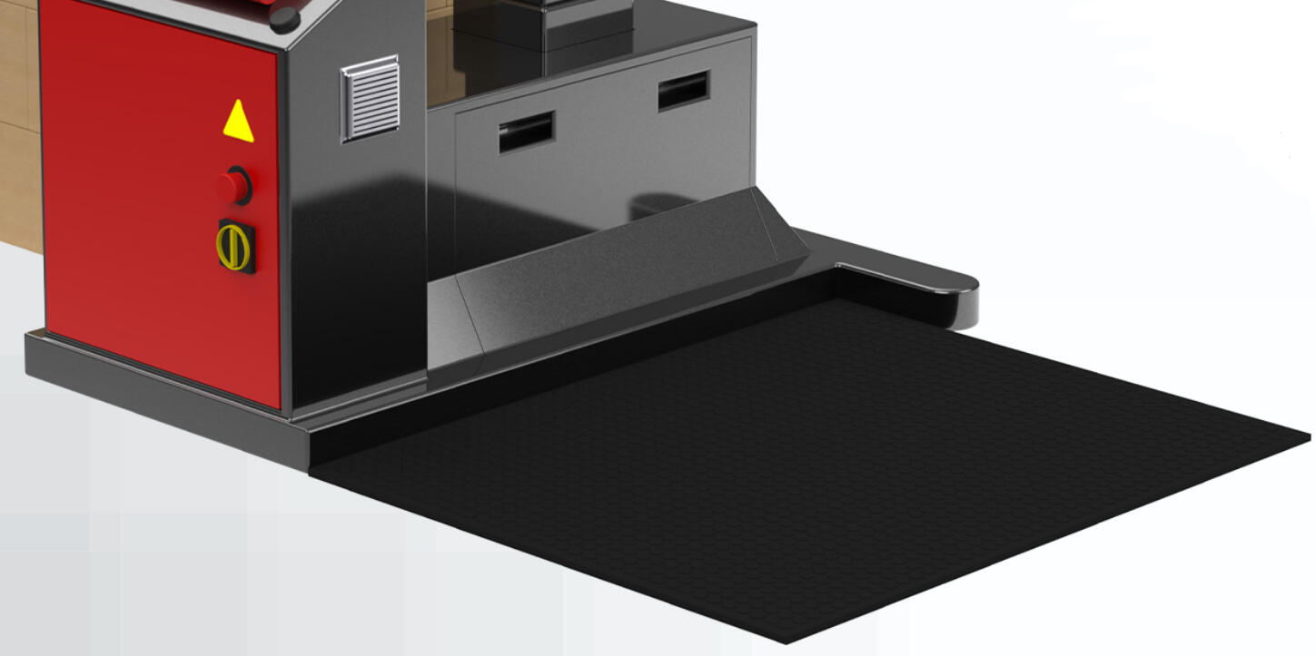 ASO Safety Mat 2.png