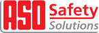 ASO_Safety_Solutions_Logo.eps