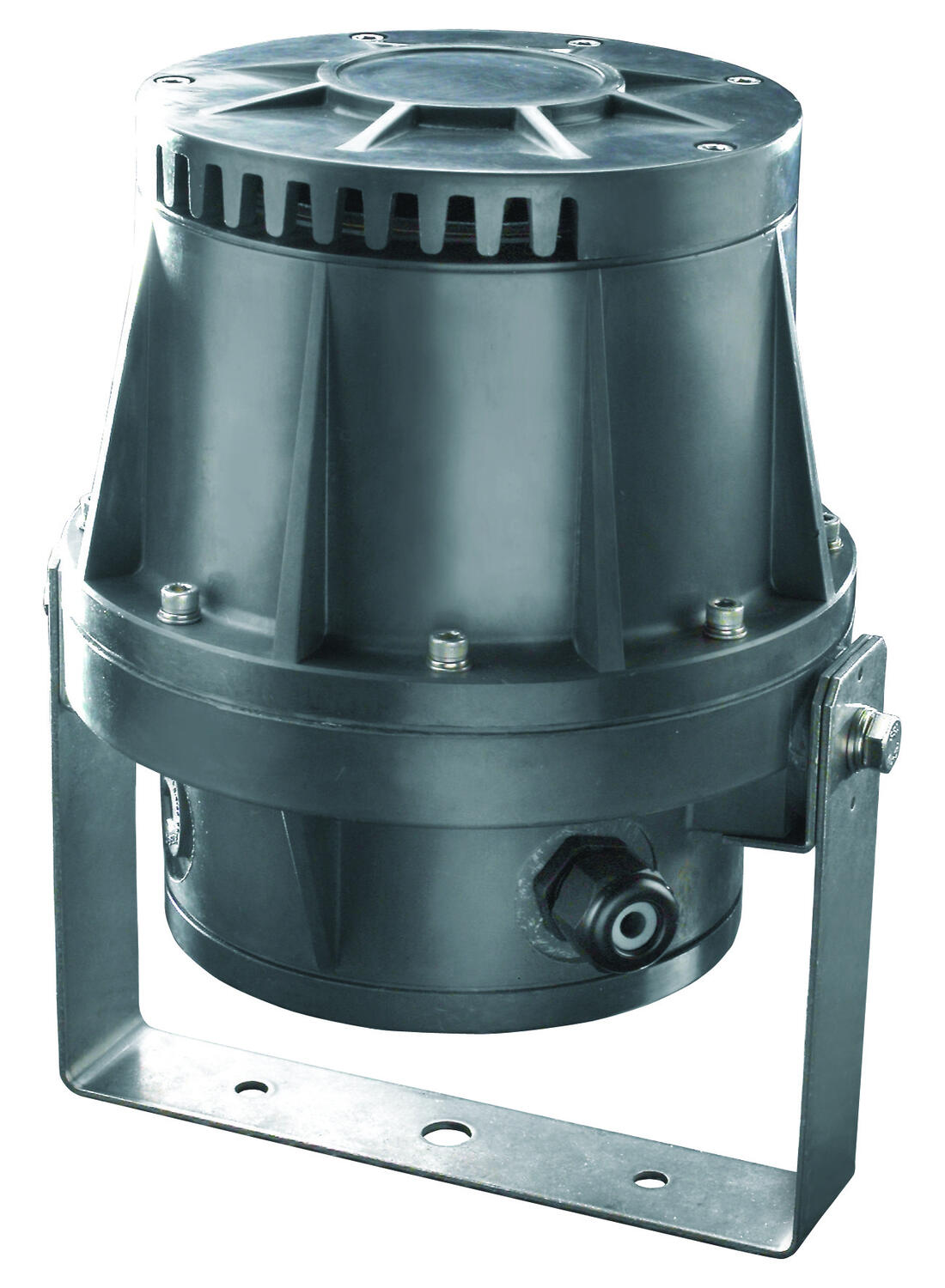 Auer Ex Classed Signal Horn dHH