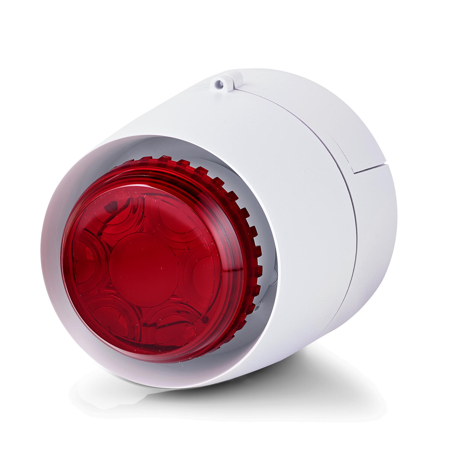 Auer Signal CS1 white red