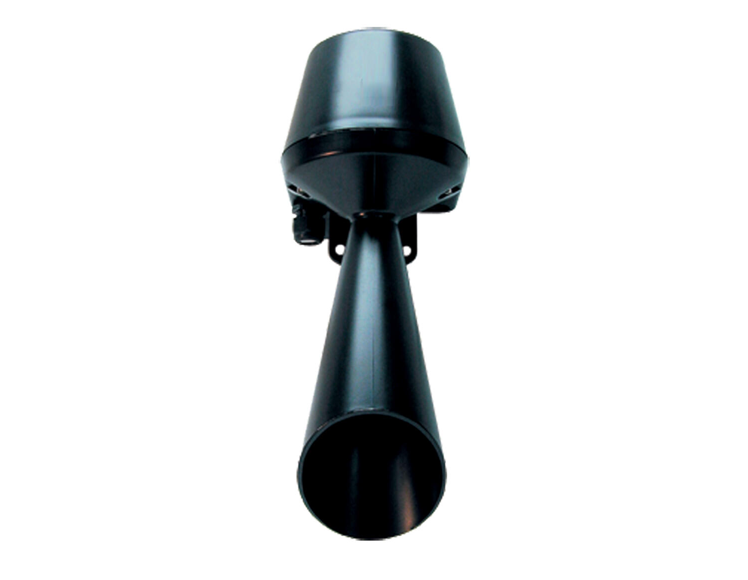 Auer Signal Ex Classified Signal Horn mHPT