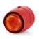 Auer Signal LED Flashing Beacon/Sounder, CS1