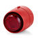 Auer Signal LED Flashing Beacon/Sounder, CS1