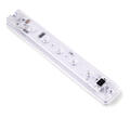 Auer Signal LED Light Bar ILL42