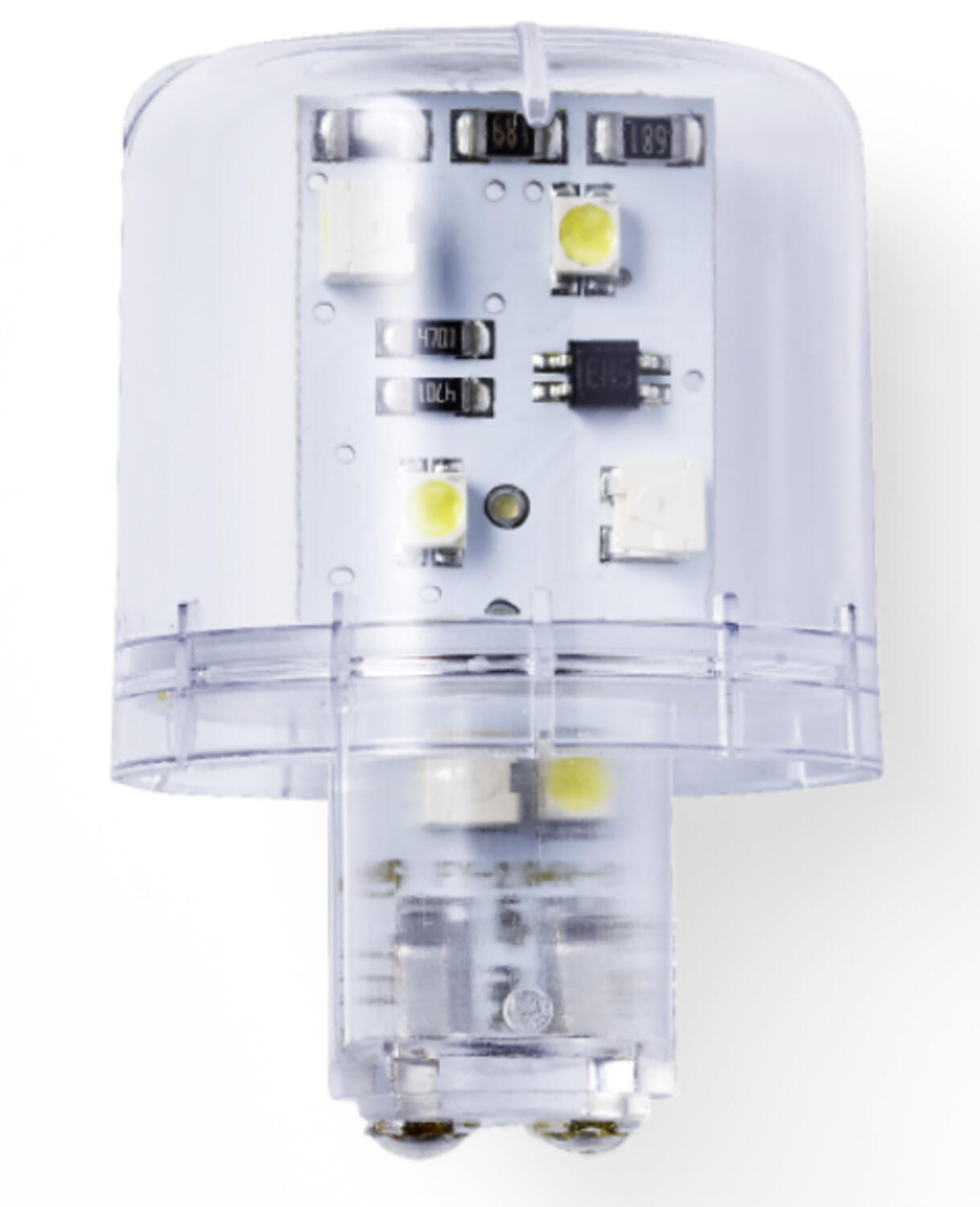 Auer Signal Light bulbs