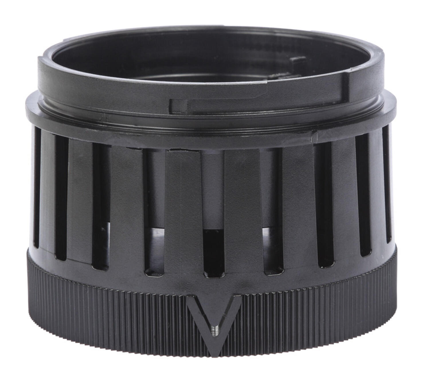 Auer Signal T series buzzers