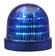 Auer Signal U Series, Modular Beacon, Ø60m