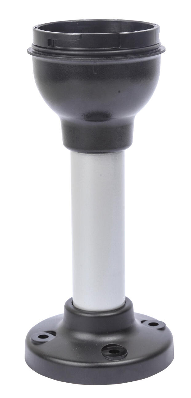 Auer Signal U series bases