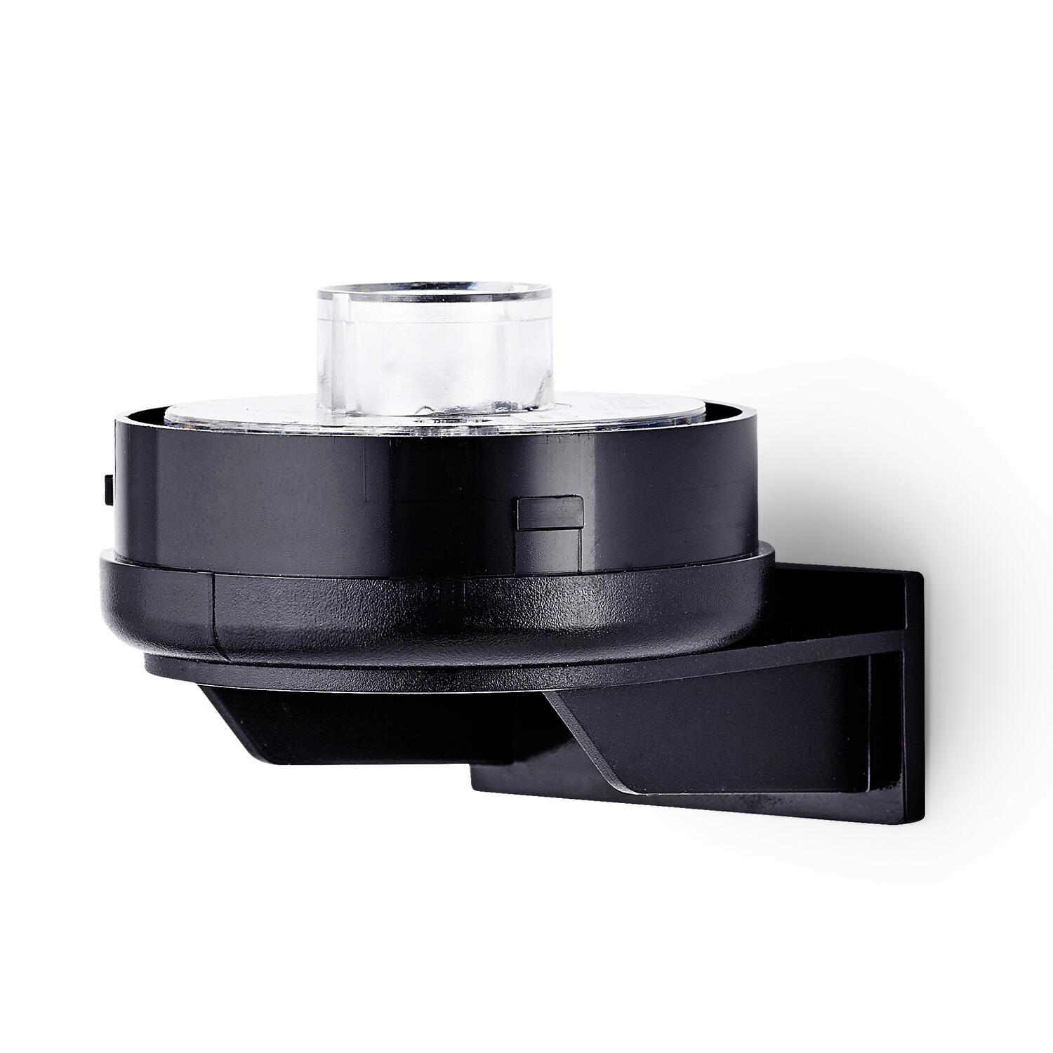 Auer Signal W series bases