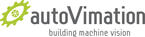 Autovimation_logo.eps