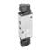 Aventics CD12 53vlv.jpg