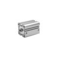 aventics_compact_cylinder_kpz_-_zoedale_ltd.jpg