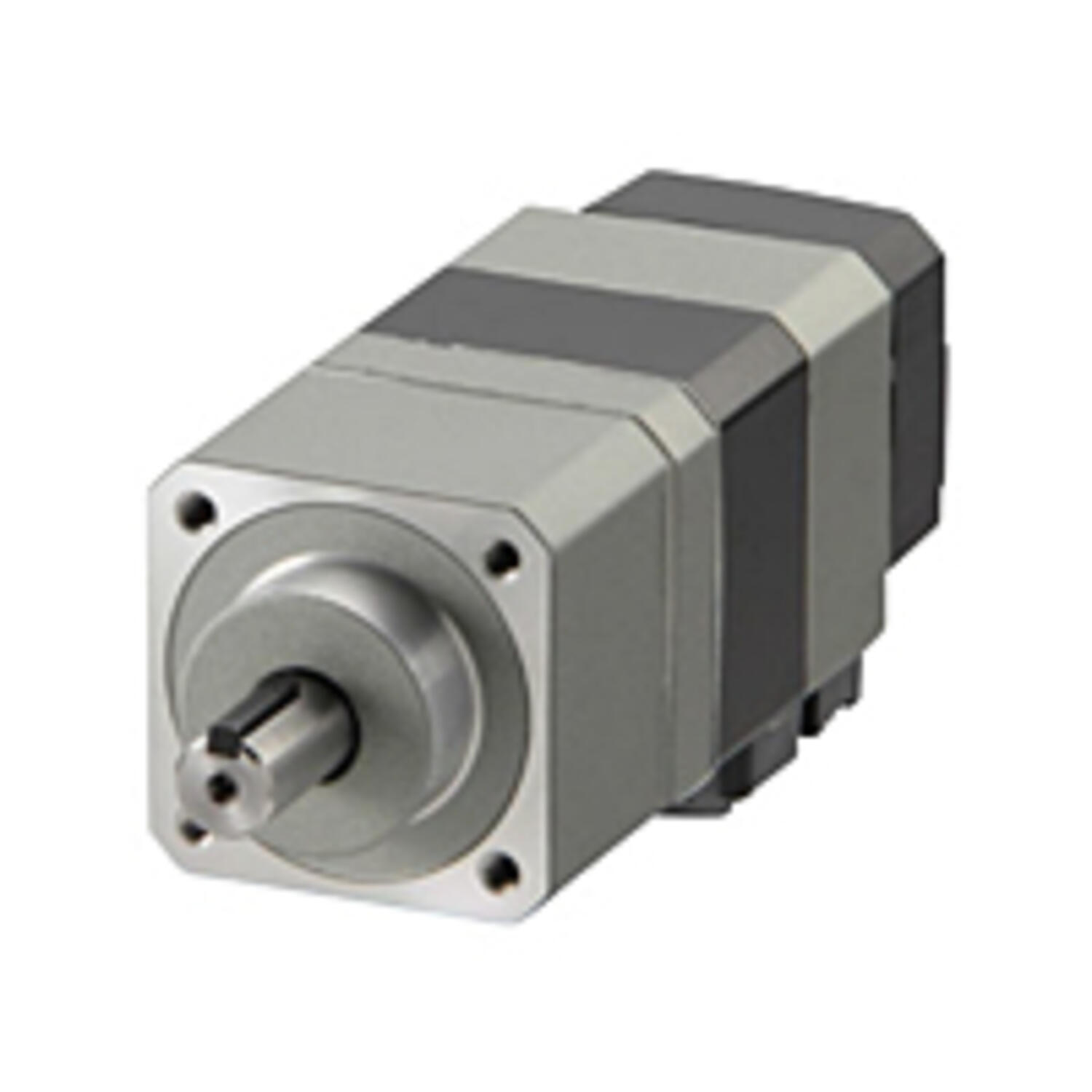 AZ motor 42mm brake PS.jpg