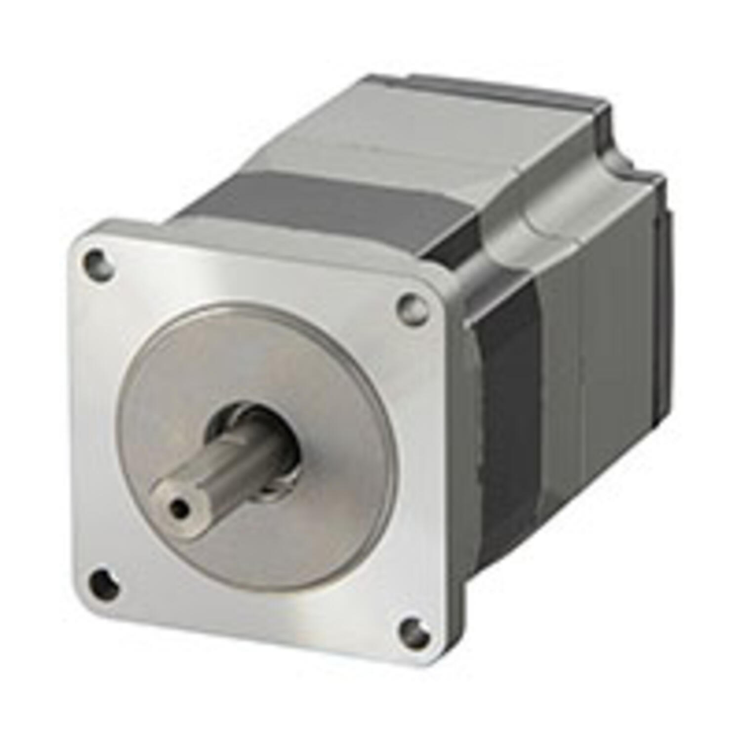 AZ motor 90mm with brake.jpg