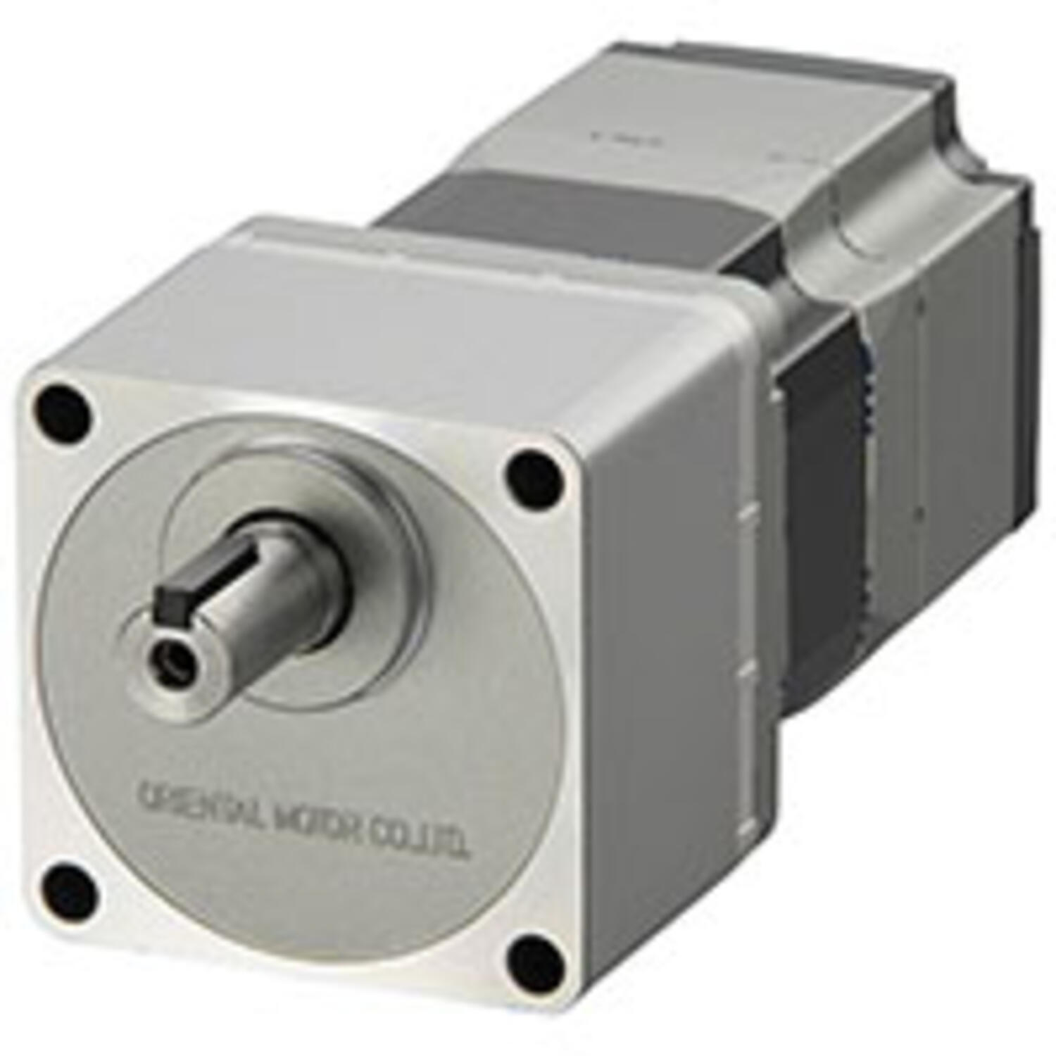 AZ motor 90mm with TS.jpg