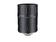 AZURE-00202XZMUV-1.jpg