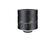AZURE-00302XZMUV-1.jpg