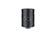 AZURE-00503XZMUV-1.jpg