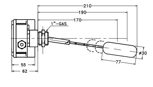 b77 dimensions types d.png