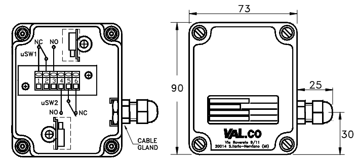 b77 electrical diagram.png