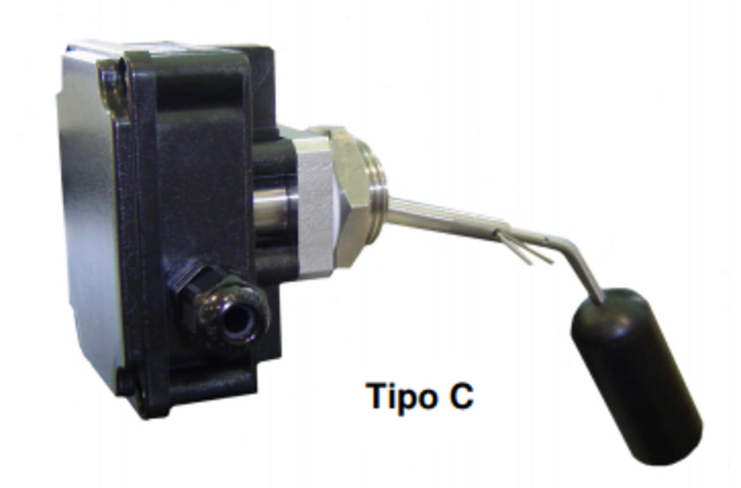 b77 type c main image.png