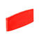 BA-LIB1-Red.tif