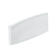BA-LIB5-White.tif