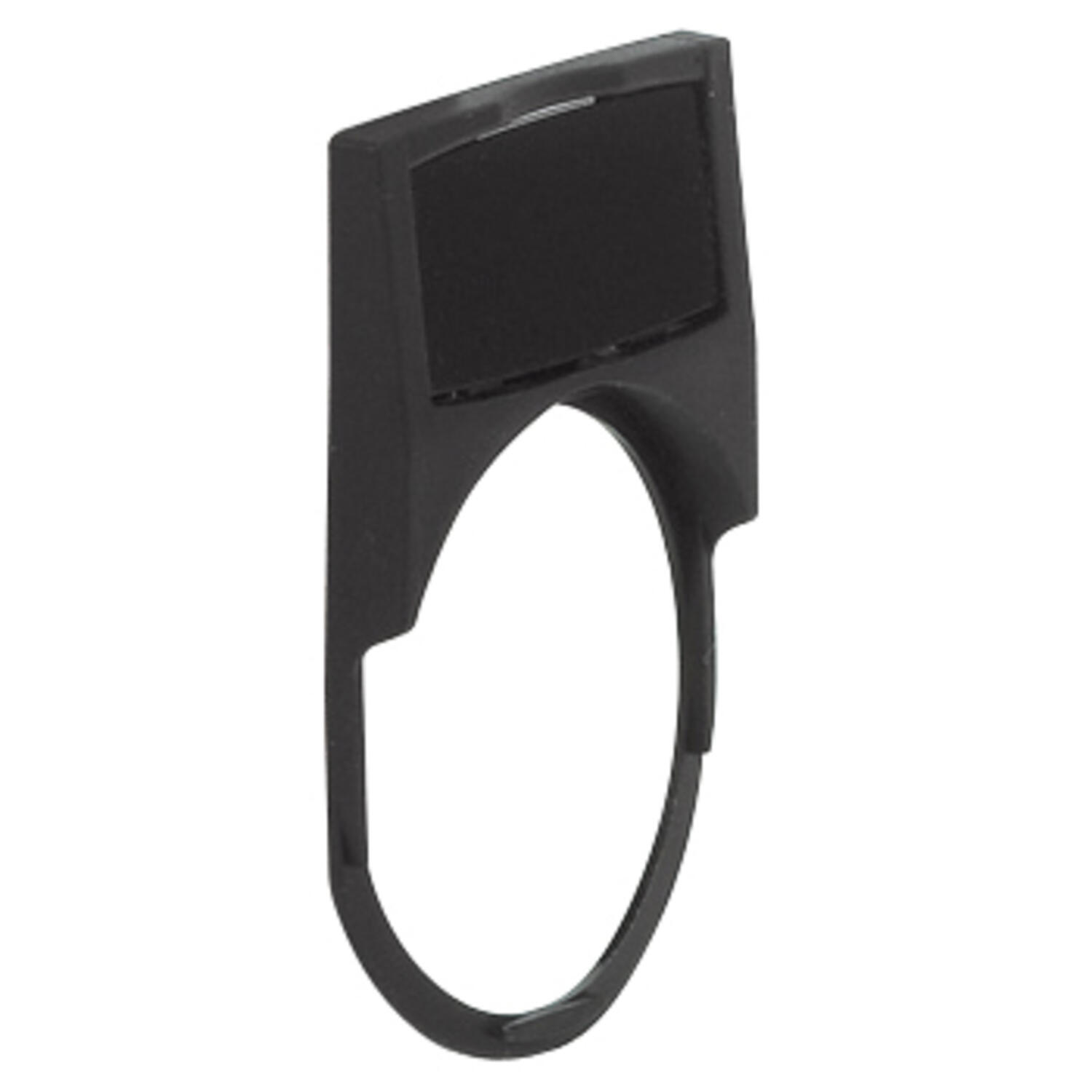 Baco Legend plate frames & inserts