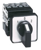 Baco mini-cam switch 10A