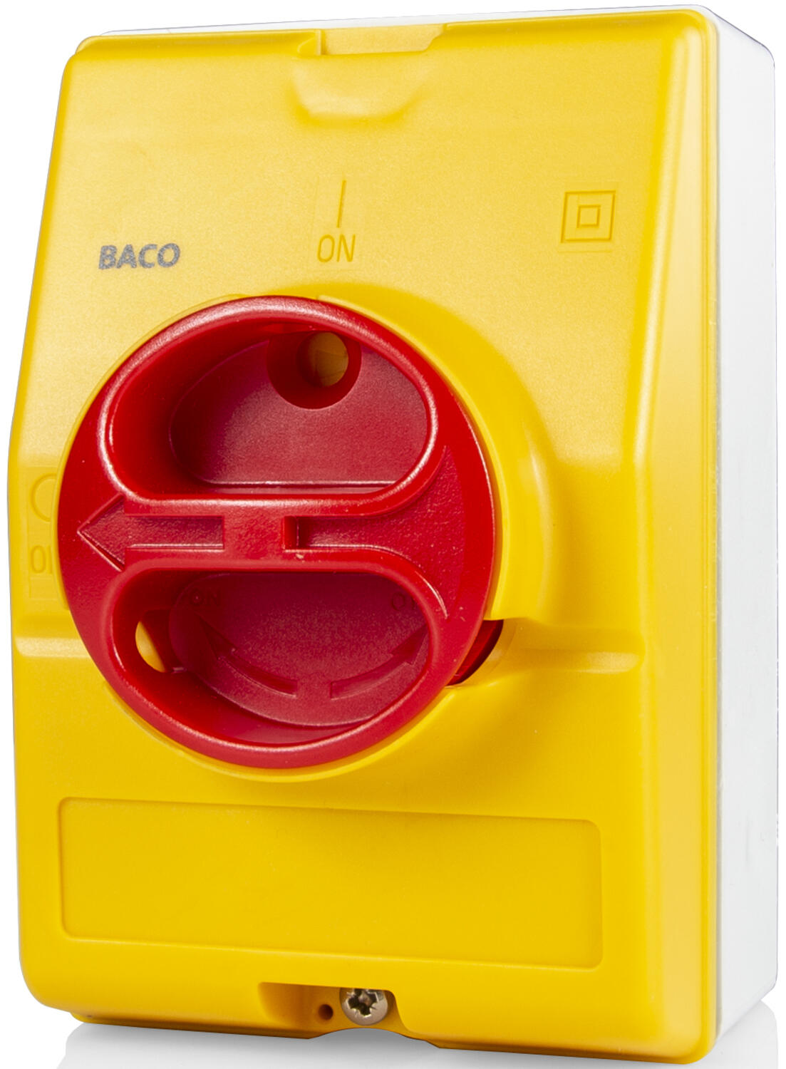 Baco Switch Disconnector 0172061