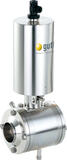 ball_valves_1_1.png