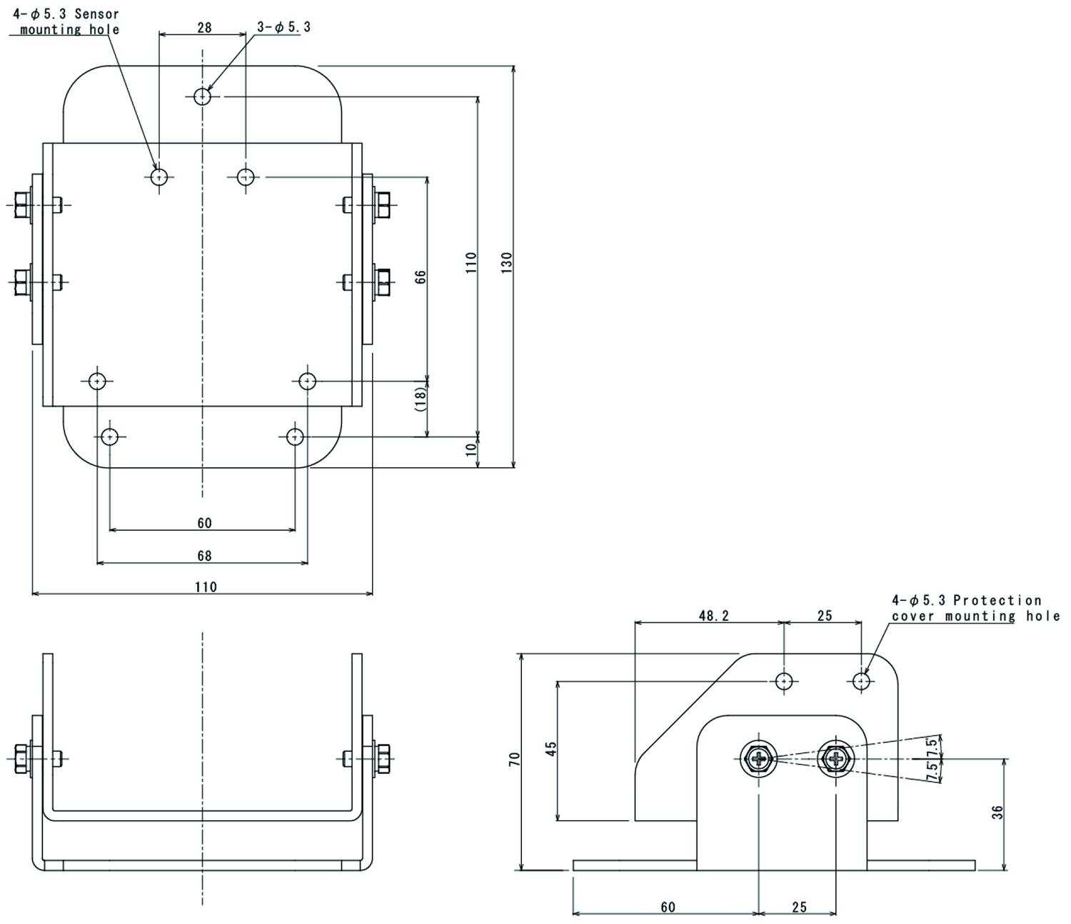 base_mounting bracket_dimensions.tif